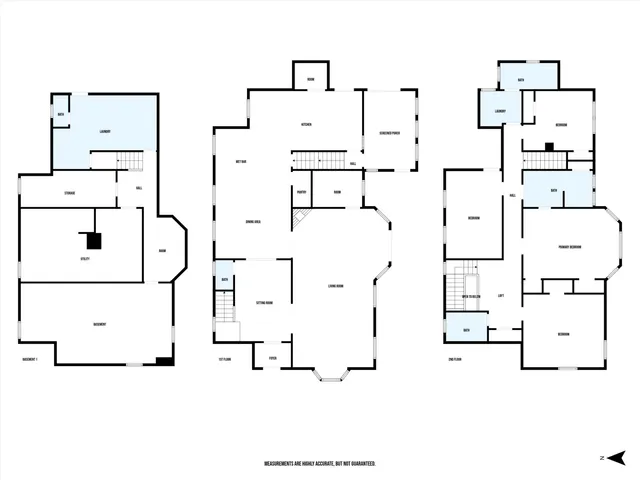$439,900 | 711 North 10th Street, Manitowoc, WI 54220