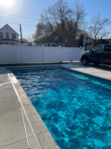 $439,900 | 711 North 10th Street, Manitowoc, WI 54220