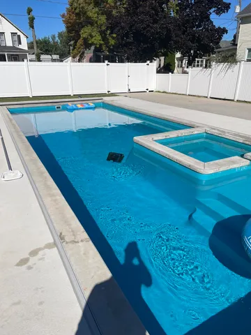 $439,900 | 711 North 10th Street, Manitowoc, WI 54220