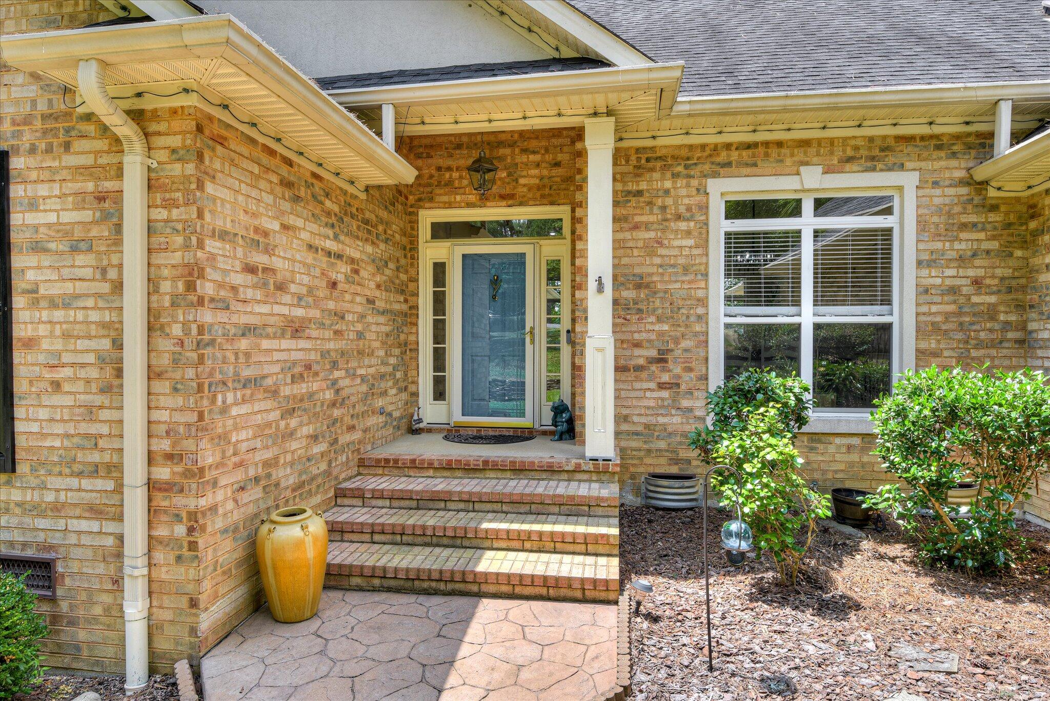 204 Chickadee Court McCormick, SC 29835 - Photo 4 of 71 16-116