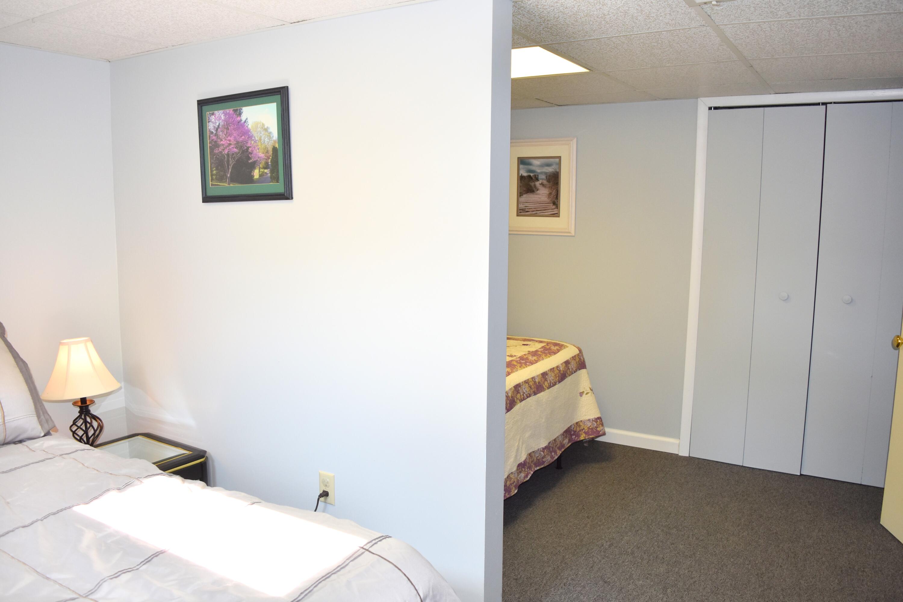 3235 Ziegler Road Piqua, OH 45356 - Photo 21 of 73 DSC_0077