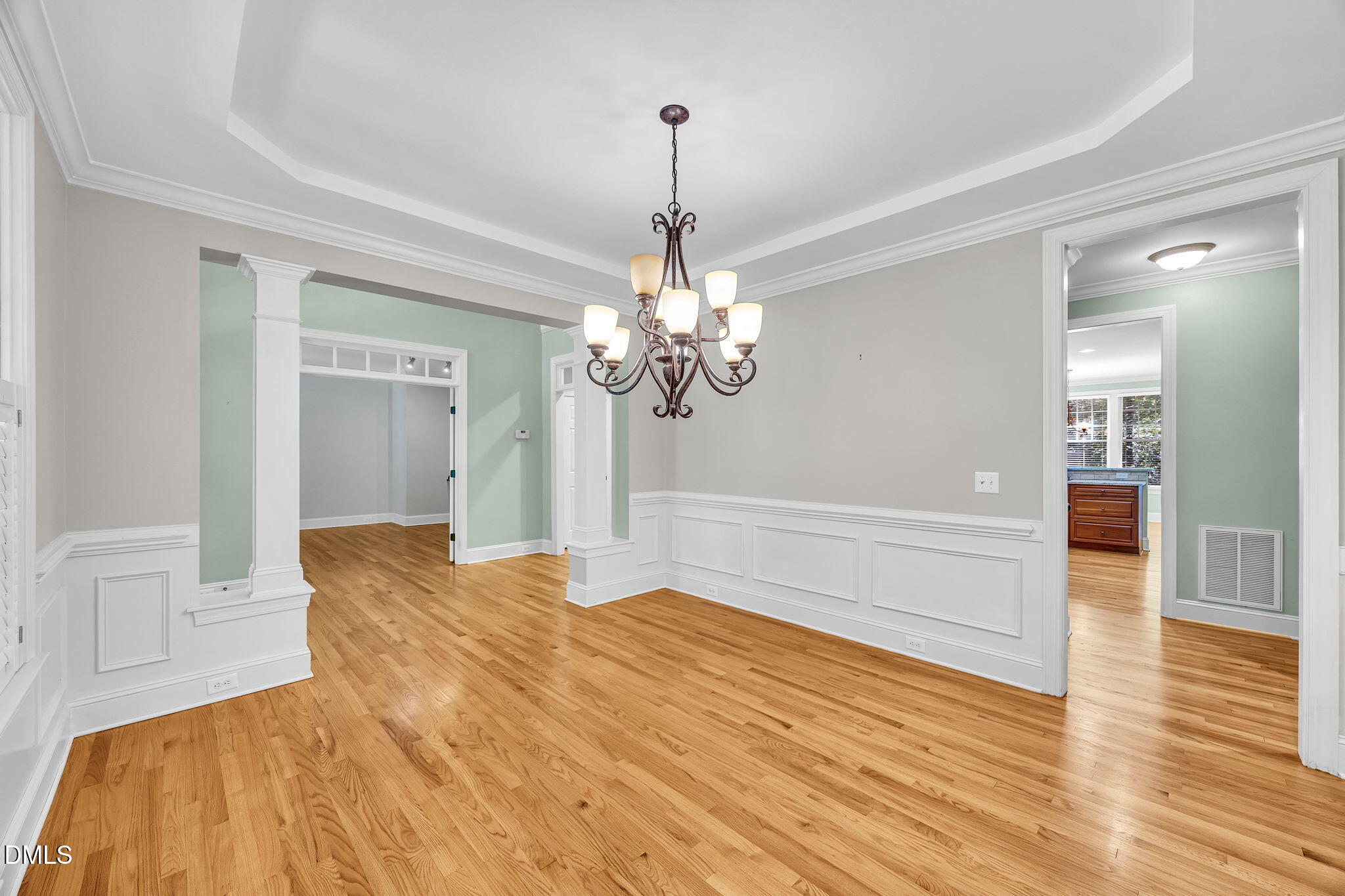 11505 Old Creedmoor Road Raleigh, NC 27613 - Photo 7 of 55 19-web-or-mls-9L1A1707