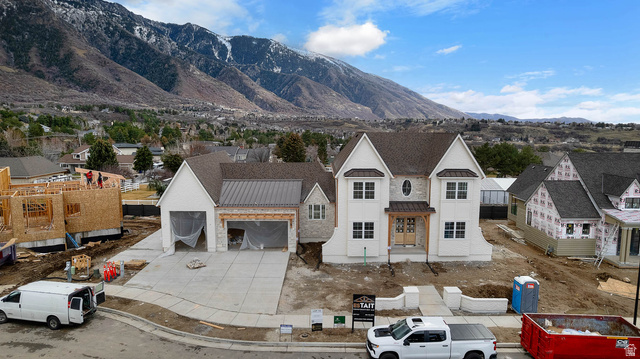 2962 East Elberta South Sandy, UT 84092 - Photo 6 of 59