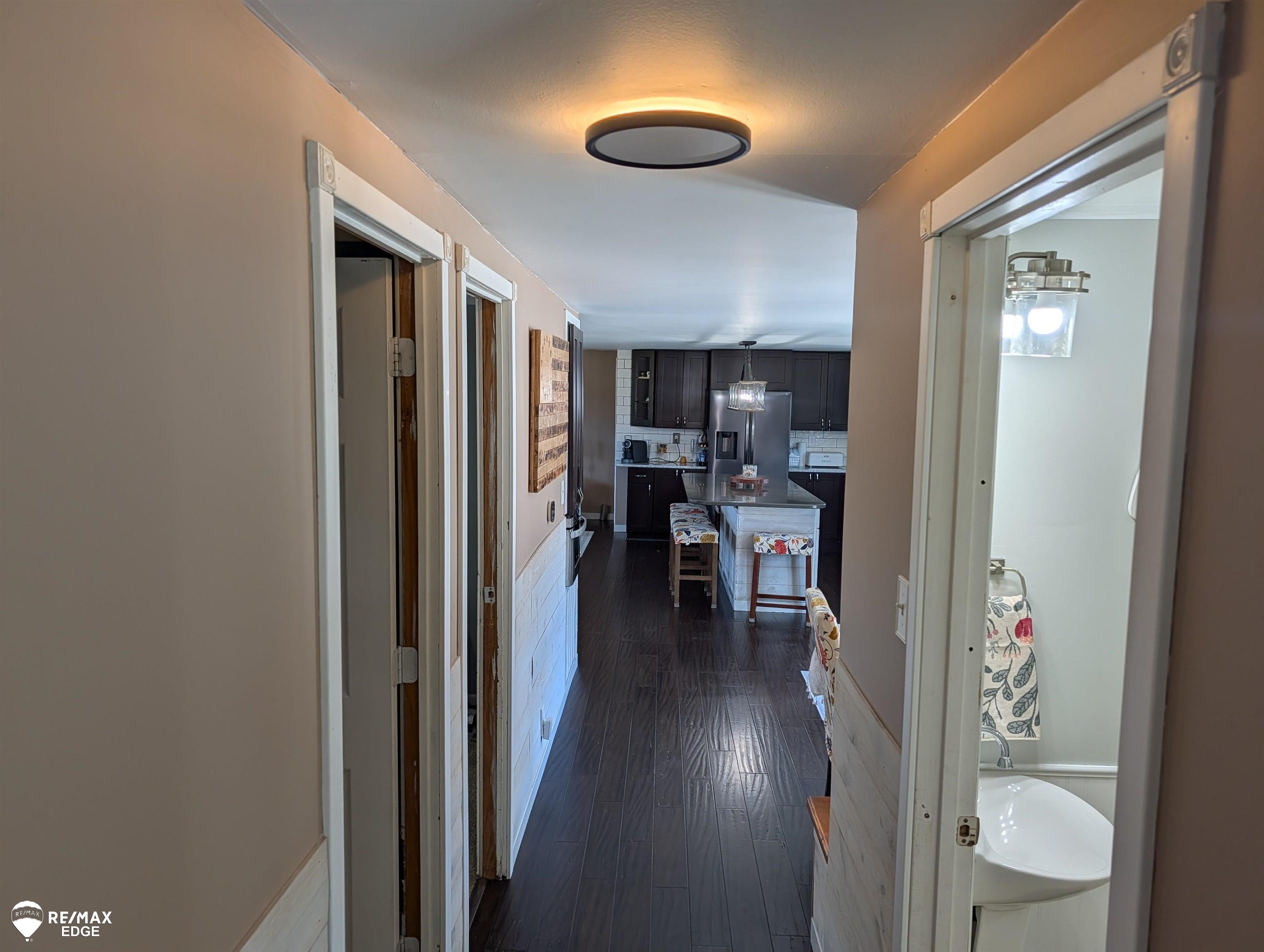 7494 North State Road Davison, MI 48423 - Photo 48 of 80