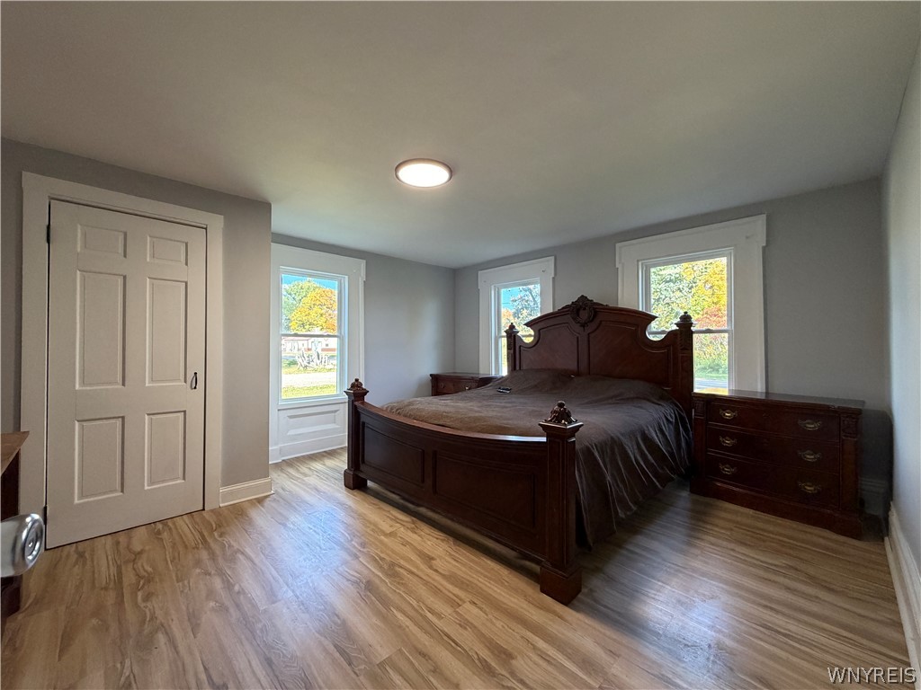 6240 Lamont Road Castile, NY 14427 - Photo 19 of 43 Gallery Image 19