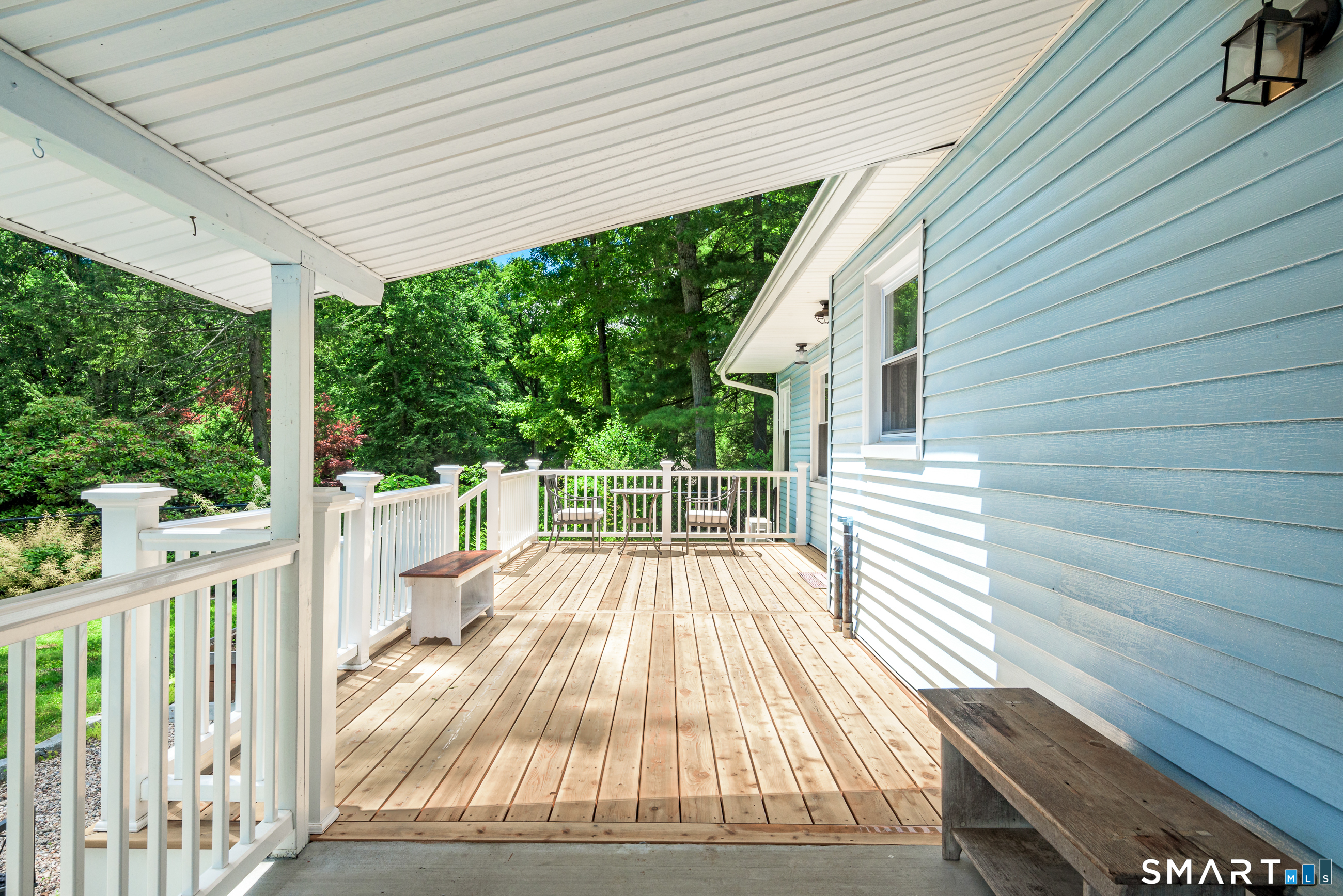 8 Sepous Road Avon, CT 06001 - Photo 26 of 39