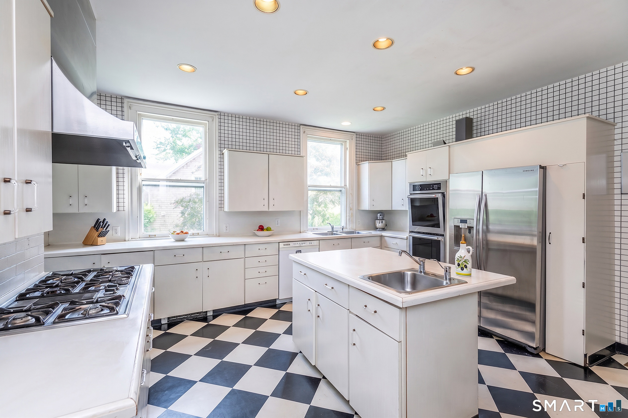 67 North Main Street Kent, CT 06757 - Photo 34 of 40