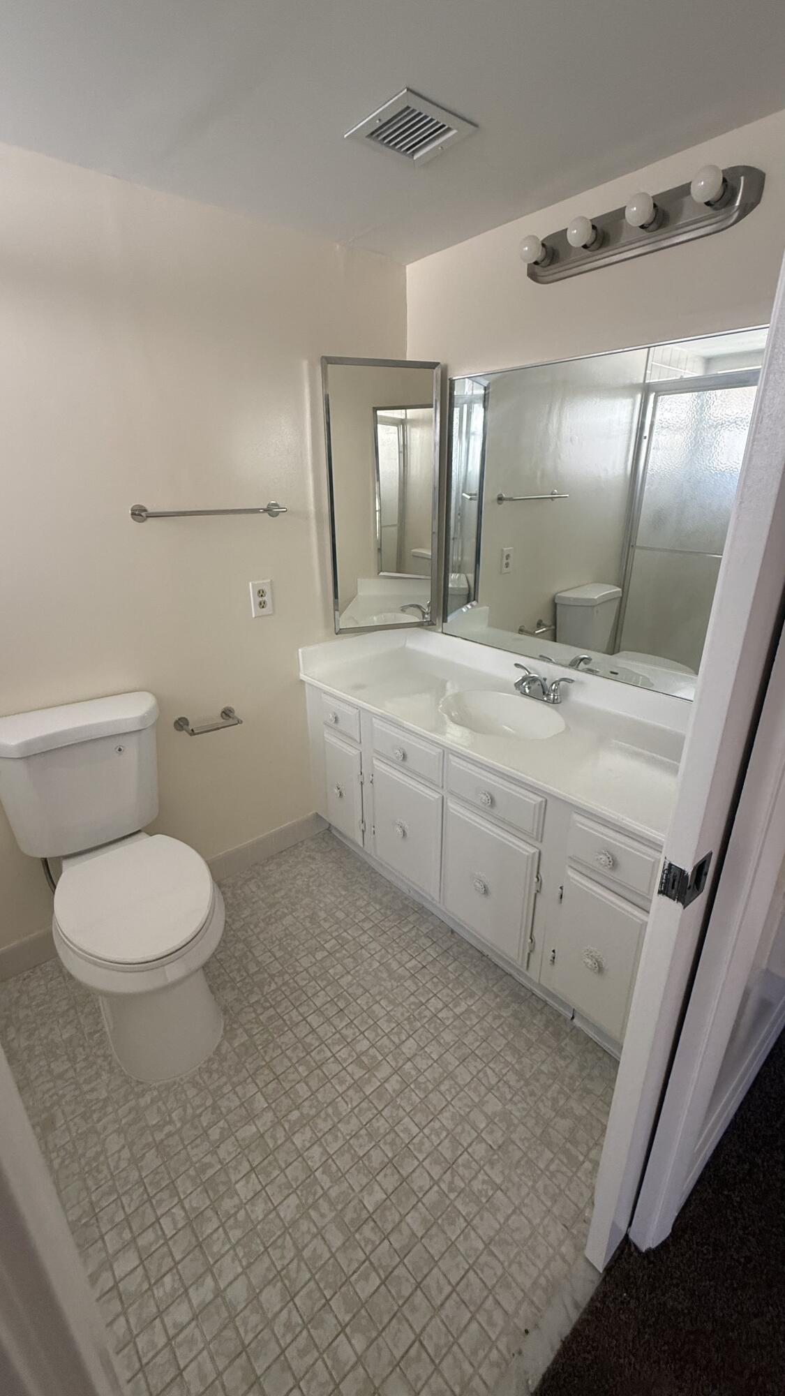 6474 Pumpkin Seed Circle, Unit 206 Boca Raton, FL 33433 - Photo 30 of 39 IMG_2047