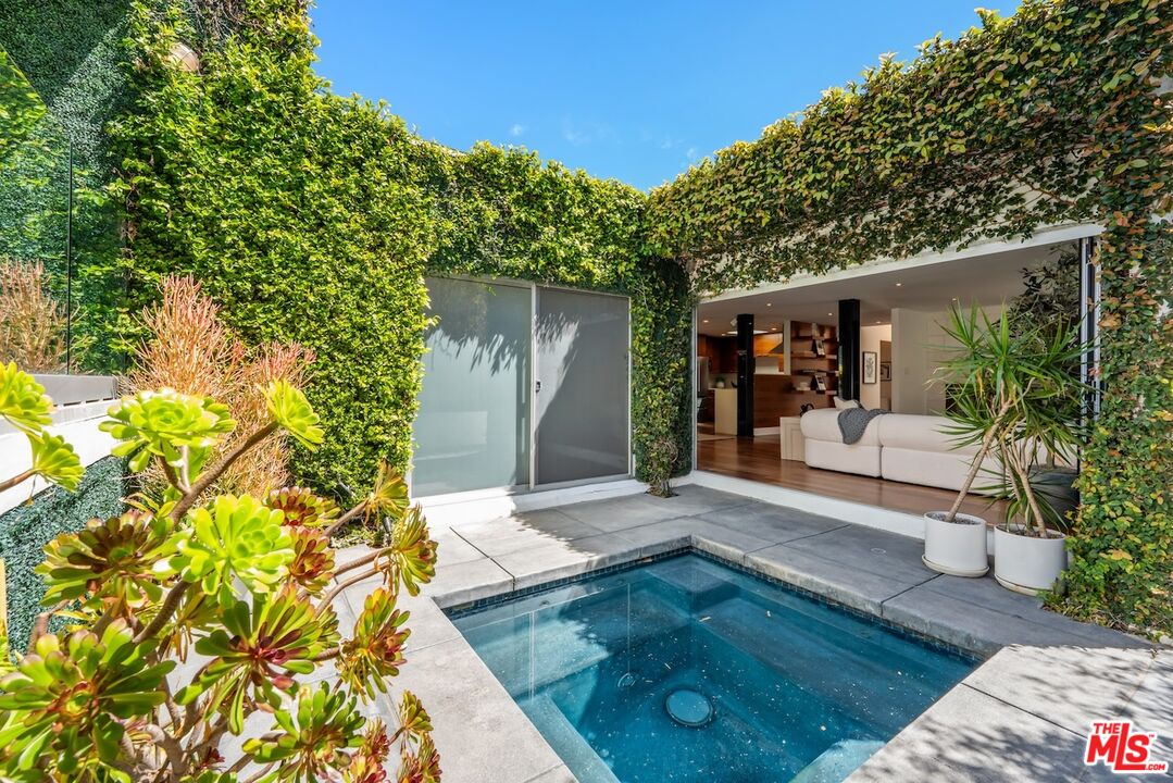 7917 West 80th Street Playa del Rey, CA 90293 - Photo 1 of 1 Gallery Image 1