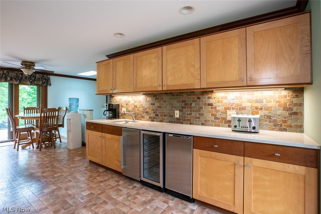 10510 West Ridge Road Elyria, OH 44035 - Photo 10 of 35 Gallery Image 10