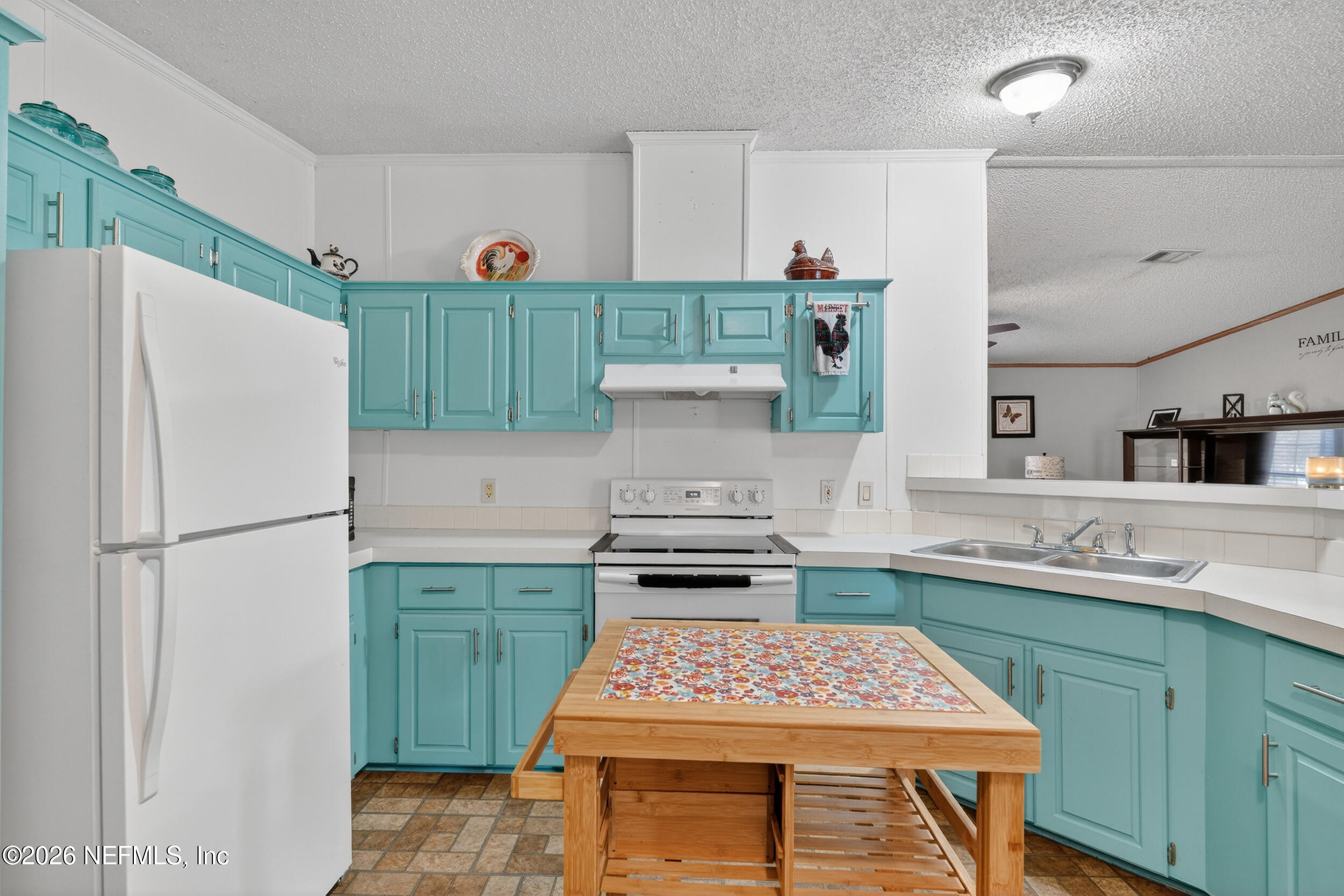2493 Canal Road Jacksonville, FL 32234 - Photo 11 of 26 DSC00561