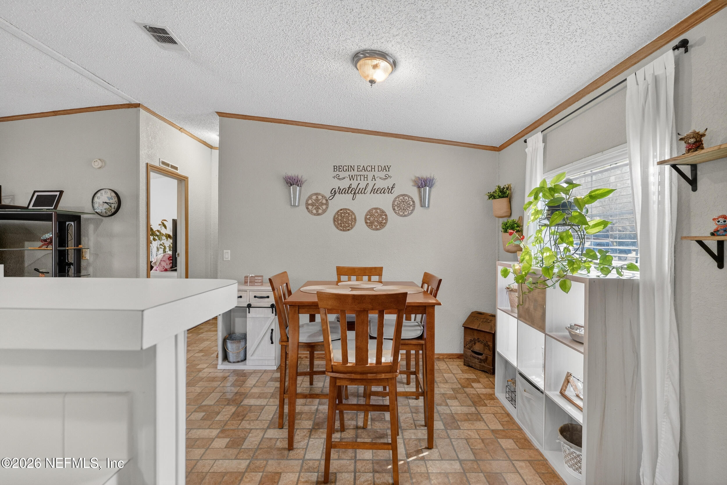 2493 Canal Road Jacksonville, FL 32234 - Photo 14 of 26 DSC00578