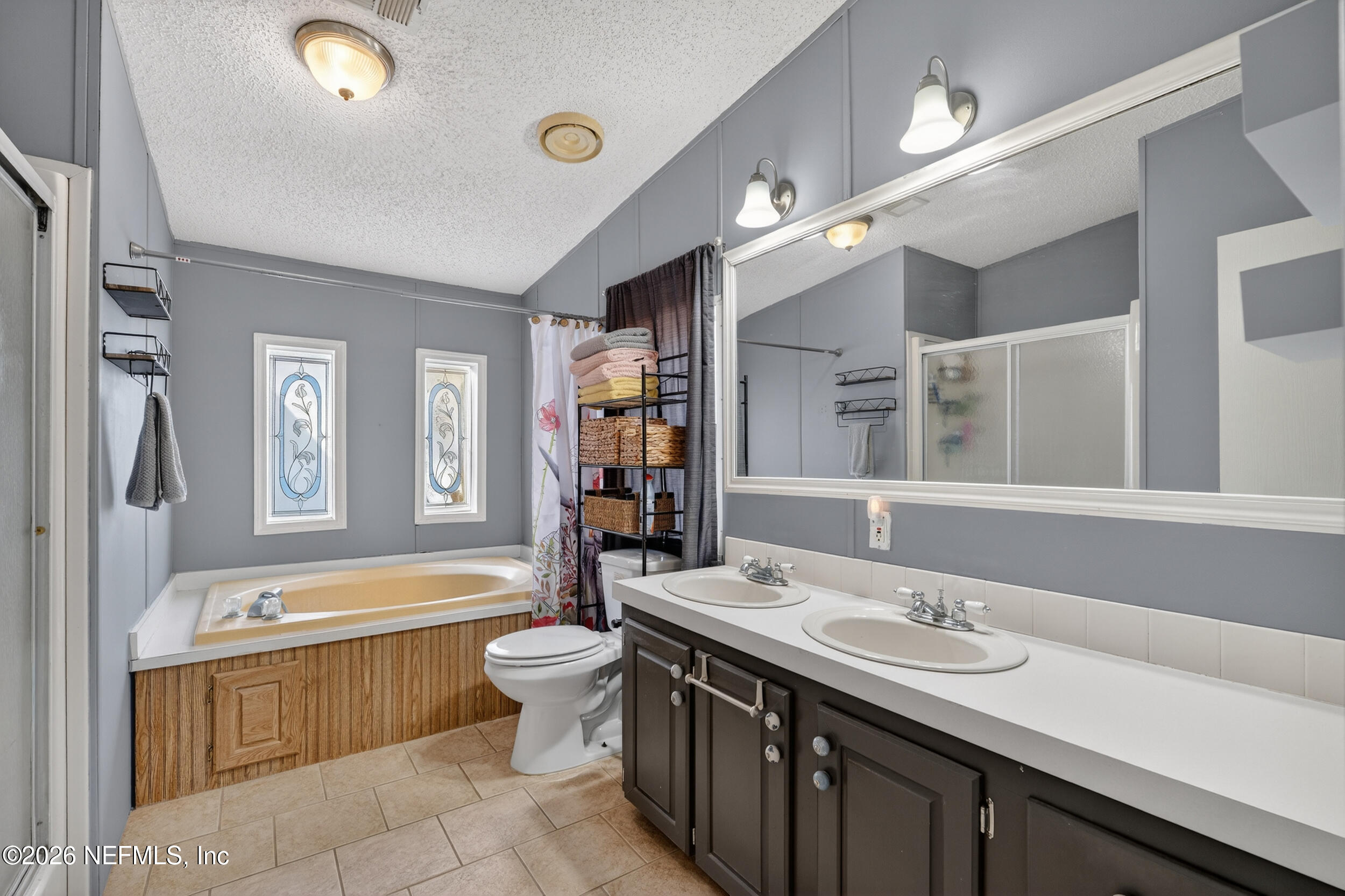 2493 Canal Road Jacksonville, FL 32234 - Photo 17 of 26 DSC00541