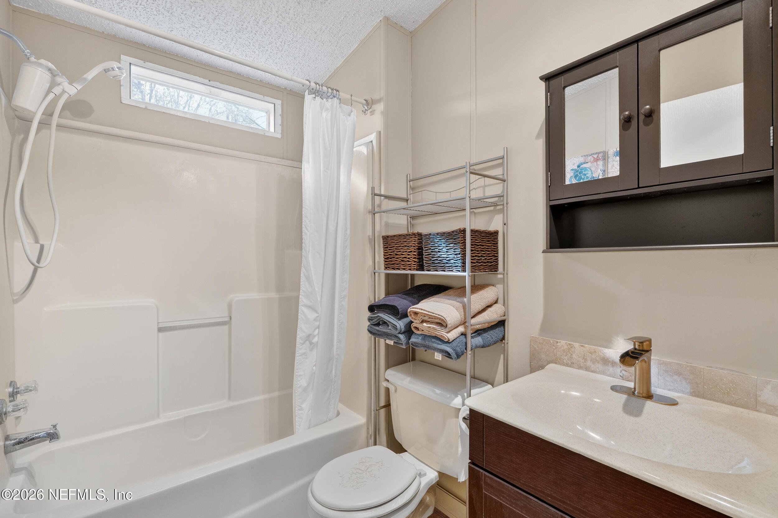 2493 Canal Road Jacksonville, FL 32234 - Photo 20 of 26 DSC00523