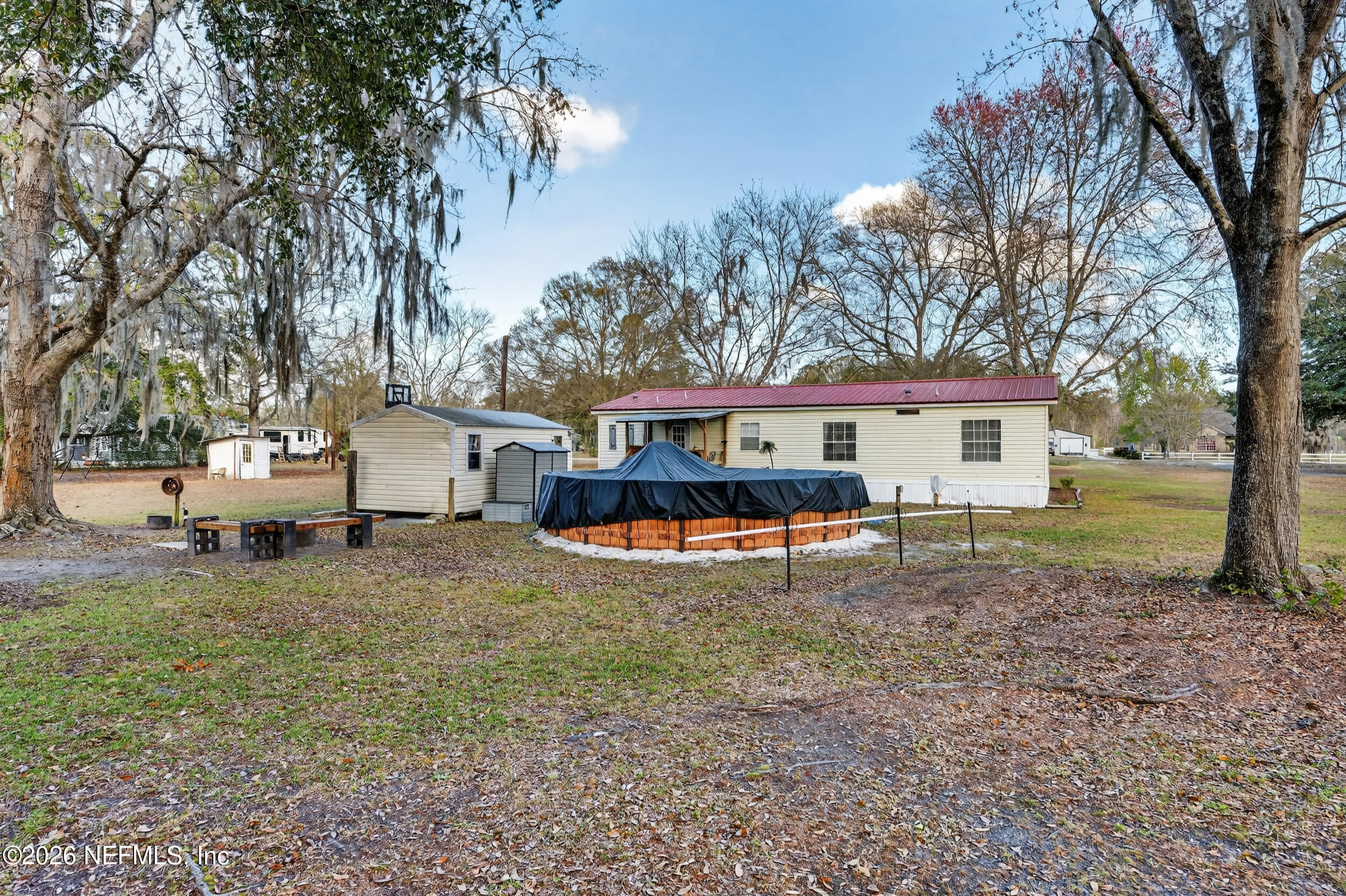2493 Canal Road Jacksonville, FL 32234 - Photo 23 of 26 DSC00510