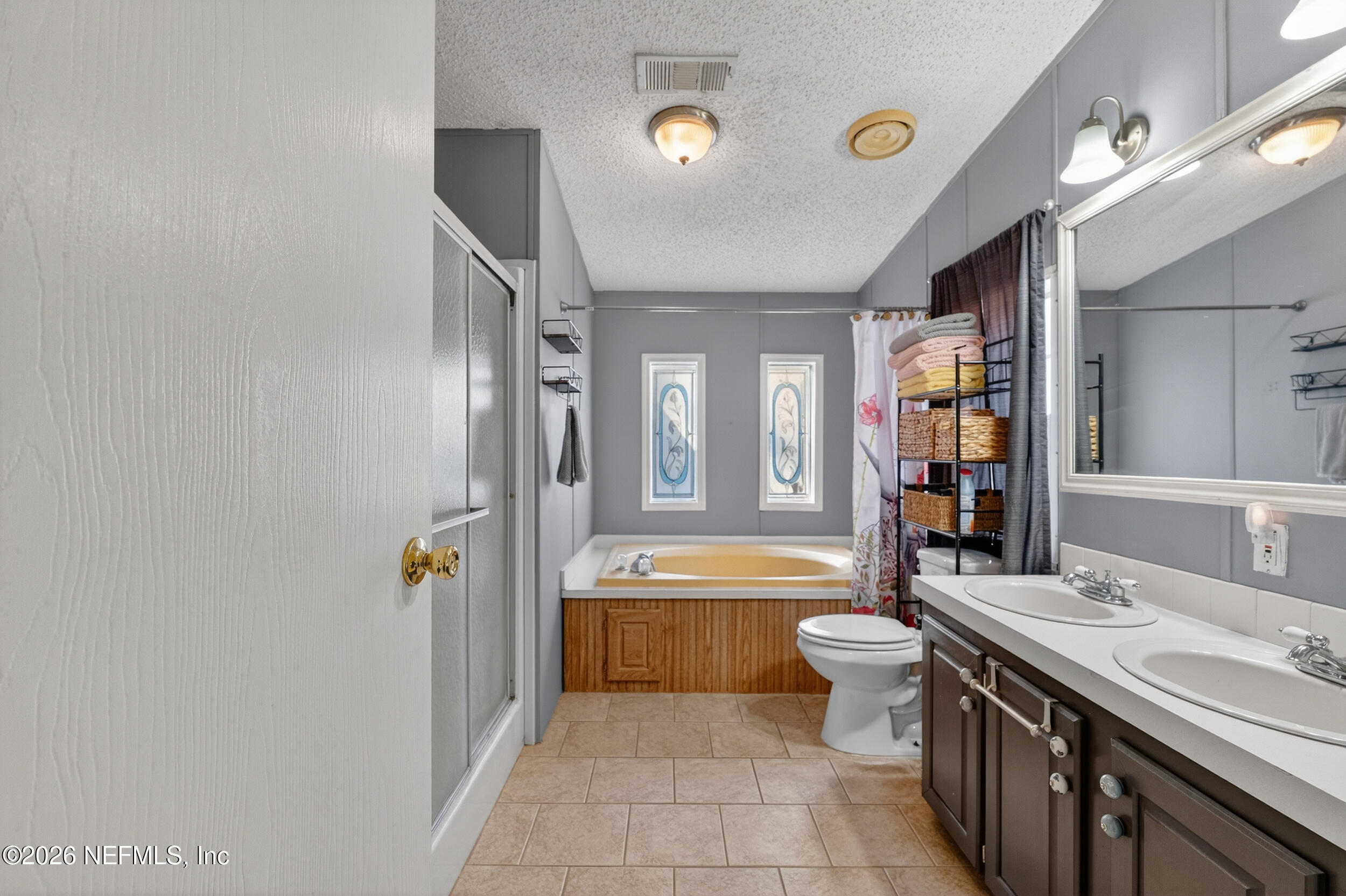 2493 Canal Road Jacksonville, FL 32234 - Photo 8 of 26 DSC00537
