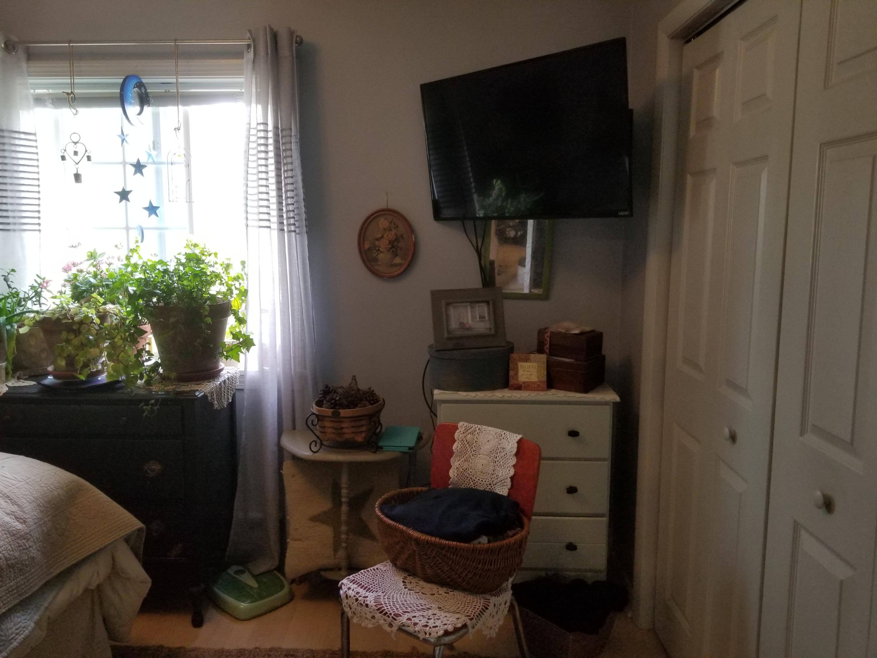 538 High Street Bath, ME 04530 - Photo 33 of 38 20210503_102444