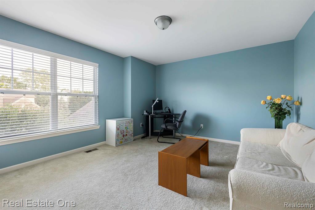 3446 Connors Drive Rochester Hills, MI 48307 - Photo 34 of 50