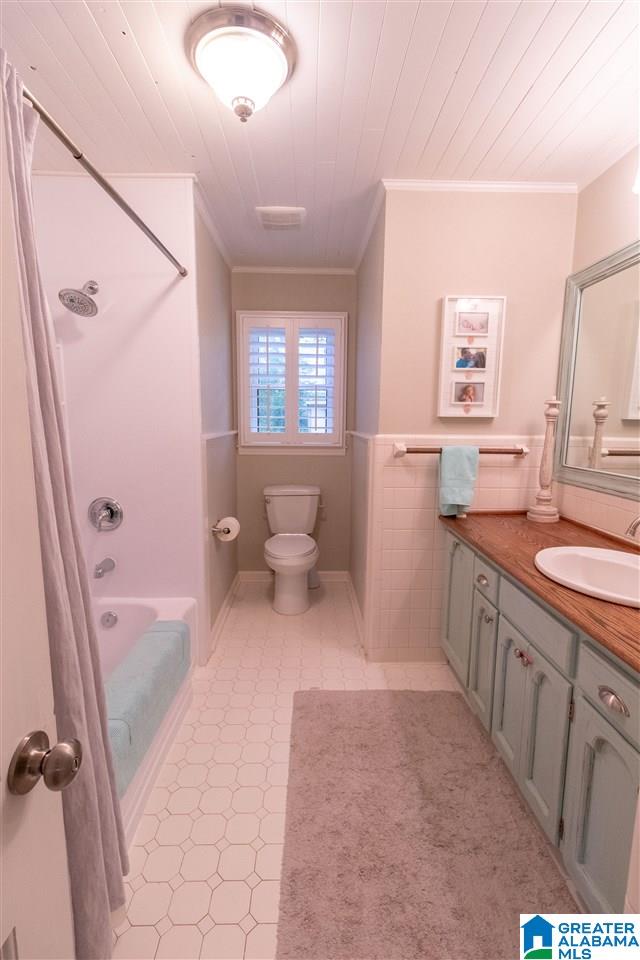 3720 Spring Valley Road Birmingham, AL 35223 - Photo 7 of 32 Gallery Image 7
