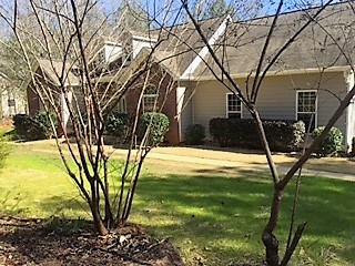 332 Floyd Road Pine Mountain, GA 31822 - Photo 1 of 26 Main View