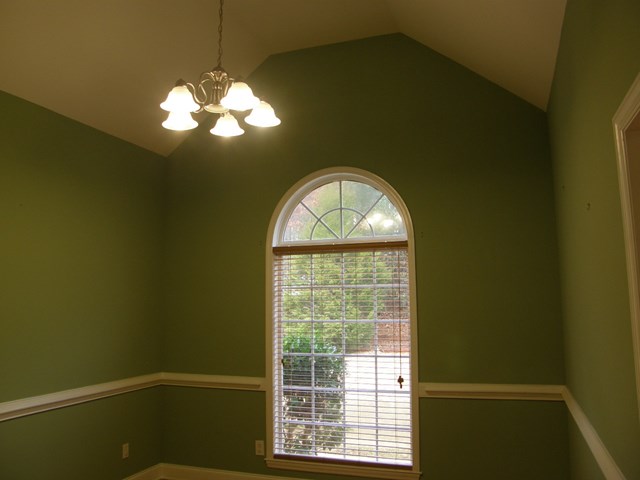 332 Floyd Road Pine Mountain, GA 31822 - Photo 11 of 26 Gallery Image 11