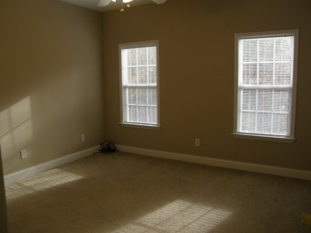 332 Floyd Road Pine Mountain, GA 31822 - Photo 14 of 26 Gallery Image 14