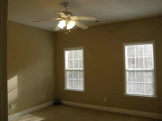 332 Floyd Road Pine Mountain, GA 31822 - Photo 15 of 26 Gallery Image 15