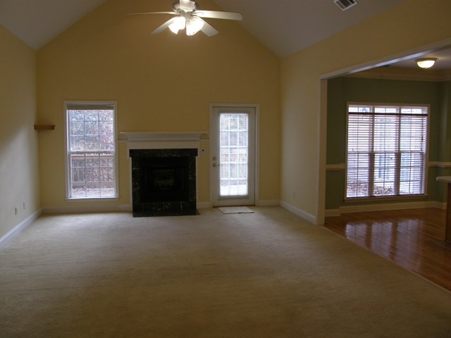 332 Floyd Road Pine Mountain, GA 31822 - Photo 16 of 26 Gallery Image 16