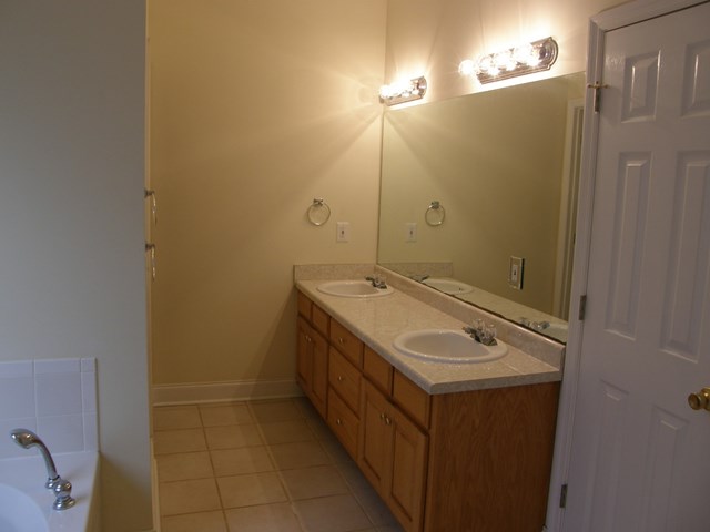 332 Floyd Road Pine Mountain, GA 31822 - Photo 19 of 26 Gallery Image 19