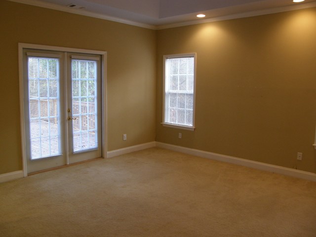 332 Floyd Road Pine Mountain, GA 31822 - Photo 20 of 26 Gallery Image 20