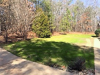 332 Floyd Road Pine Mountain, GA 31822 - Photo 2 of 26 Gallery Image 2