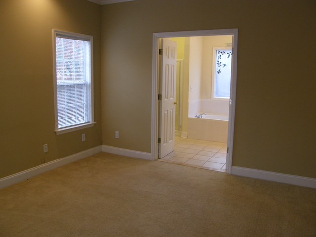 332 Floyd Road Pine Mountain, GA 31822 - Photo 21 of 26 Gallery Image 21