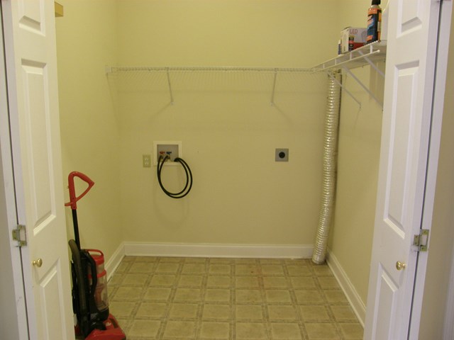 332 Floyd Road Pine Mountain, GA 31822 - Photo 22 of 26 Gallery Image 22