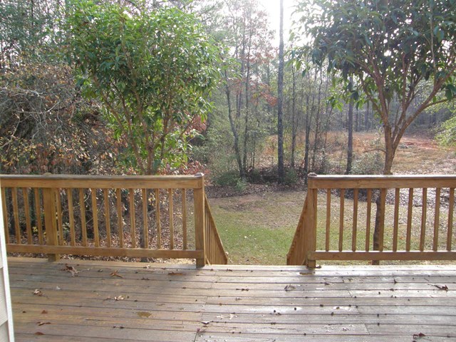332 Floyd Road Pine Mountain, GA 31822 - Photo 23 of 26 Gallery Image 23