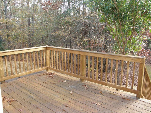 332 Floyd Road Pine Mountain, GA 31822 - Photo 24 of 26 Gallery Image 24