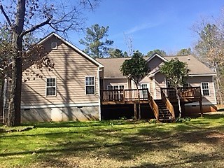 332 Floyd Road Pine Mountain, GA 31822 - Photo 26 of 26 Gallery Image 26