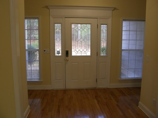 332 Floyd Road Pine Mountain, GA 31822 - Photo 3 of 26 Gallery Image 3