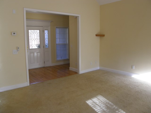 332 Floyd Road Pine Mountain, GA 31822 - Photo 4 of 26 Gallery Image 4