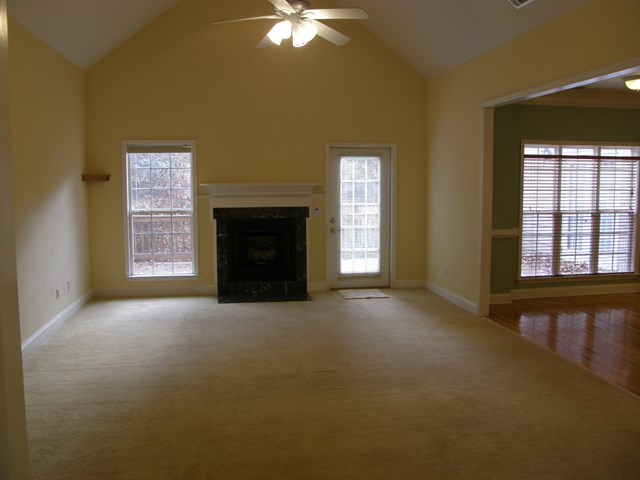 332 Floyd Road Pine Mountain, GA 31822 - Photo 5 of 26 Gallery Image 5