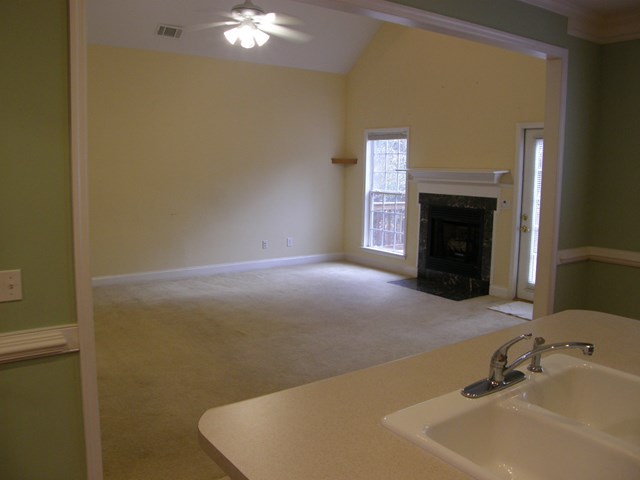 332 Floyd Road Pine Mountain, GA 31822 - Photo 6 of 26 Gallery Image 6