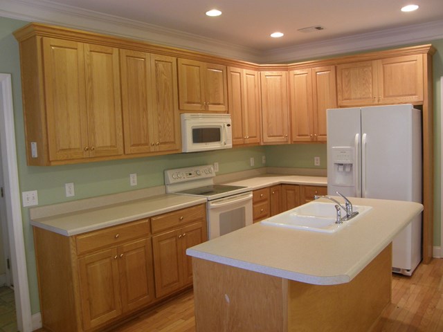 332 Floyd Road Pine Mountain, GA 31822 - Photo 7 of 26 Gallery Image 7