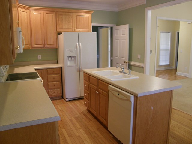 332 Floyd Road Pine Mountain, GA 31822 - Photo 8 of 26 Gallery Image 8