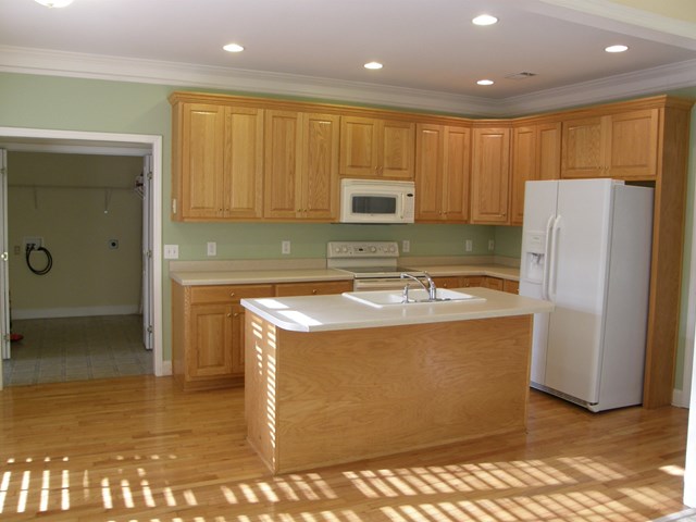 332 Floyd Road Pine Mountain, GA 31822 - Photo 9 of 26 Gallery Image 9