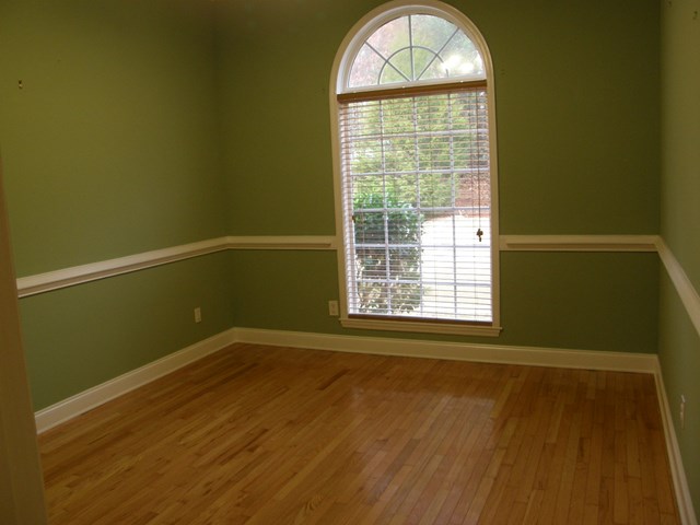 332 Floyd Road Pine Mountain, GA 31822 - Photo 10 of 26 Gallery Image 10
