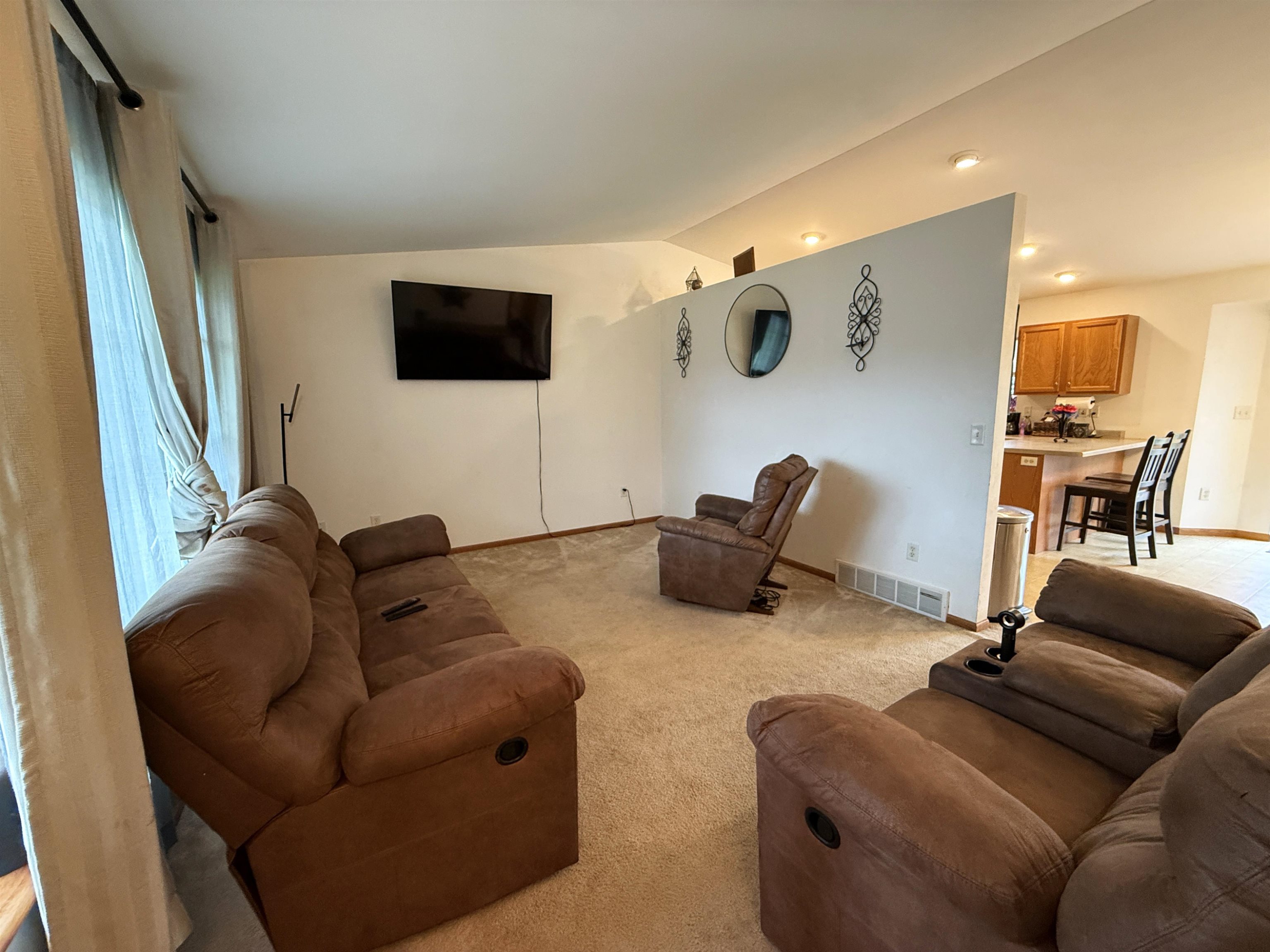 6110 Quentin Street Schofield, WI 54476 - Photo 8 of 31