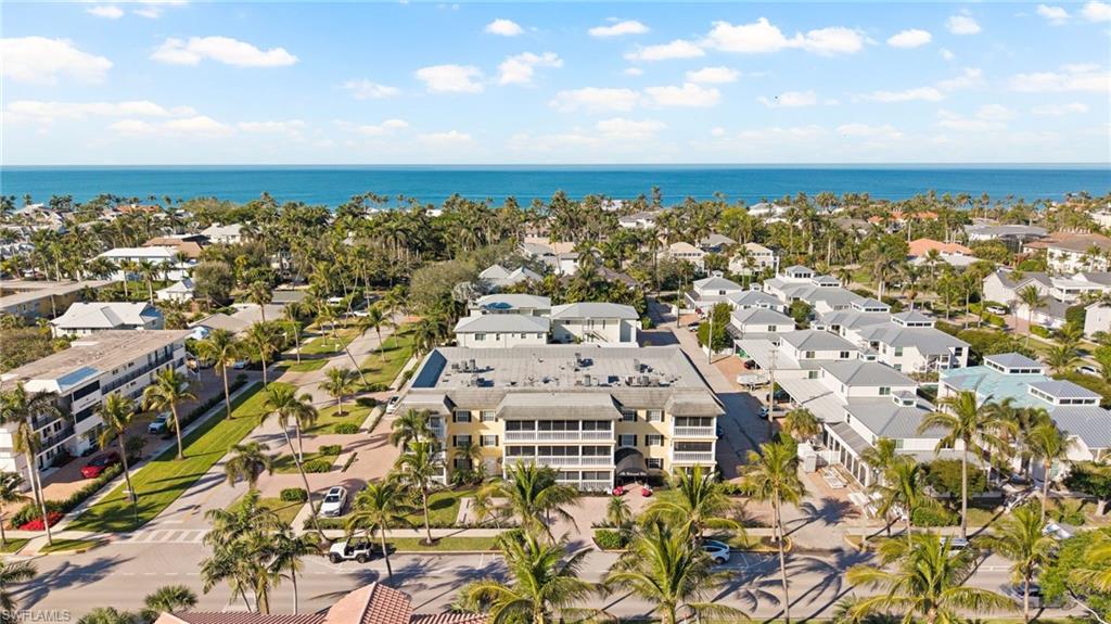 666 3rd Street South, Unit 106 Naples, FL 34102 - Photo 28 of 32