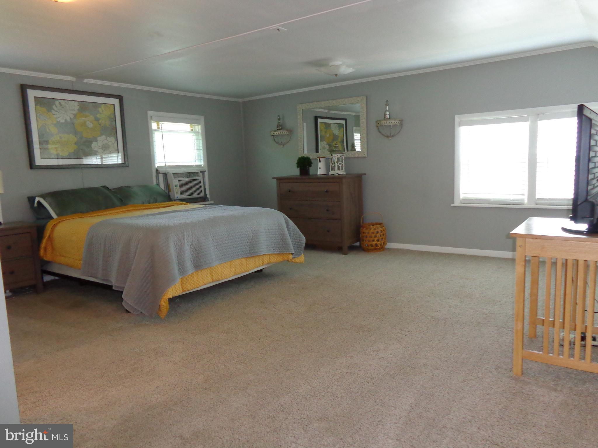3717 Humpton Road Downingtown, PA 19335 - Photo 11 of 27 Gallery Image 11