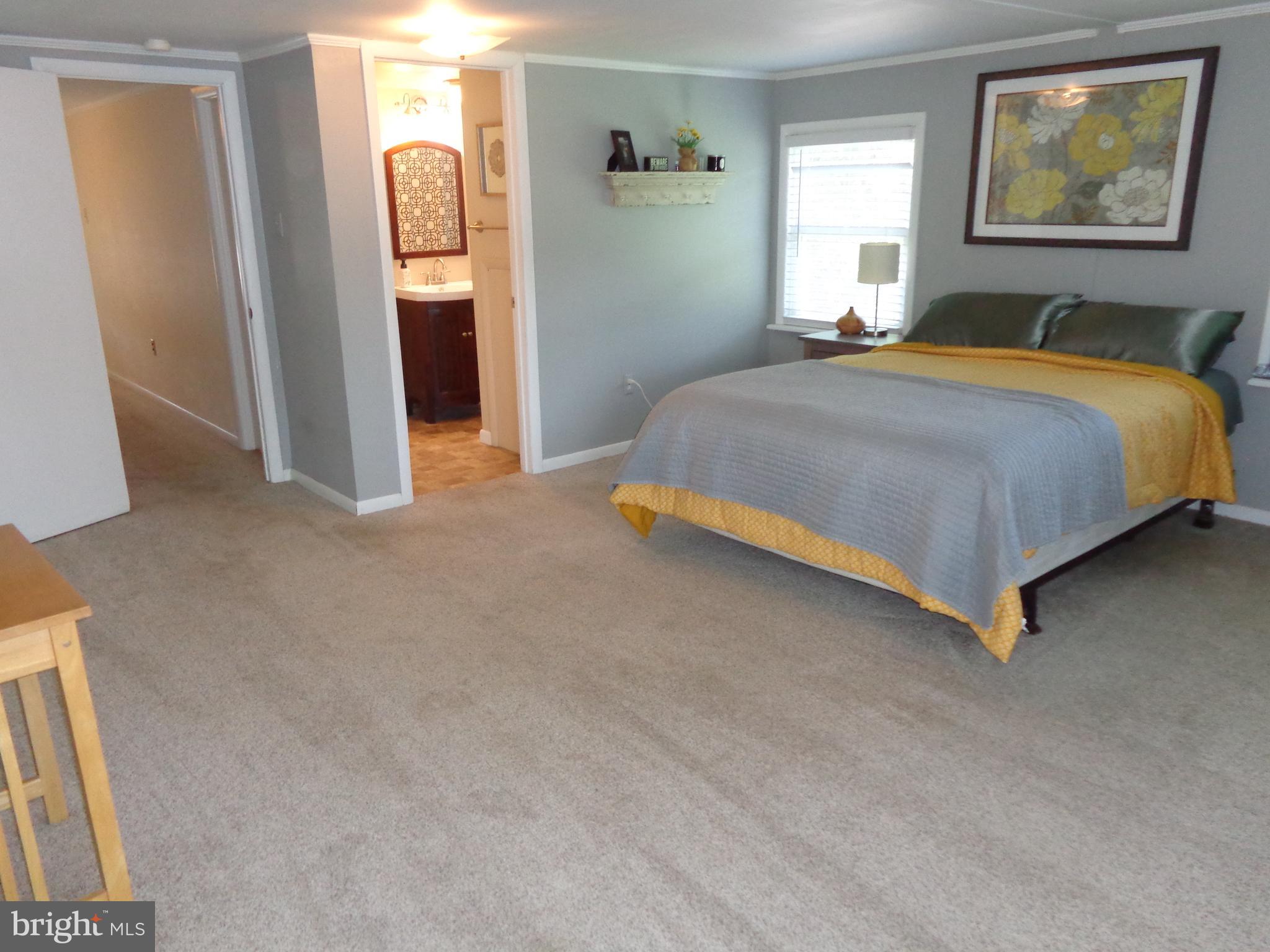 3717 Humpton Road Downingtown, PA 19335 - Photo 13 of 27 Gallery Image 13