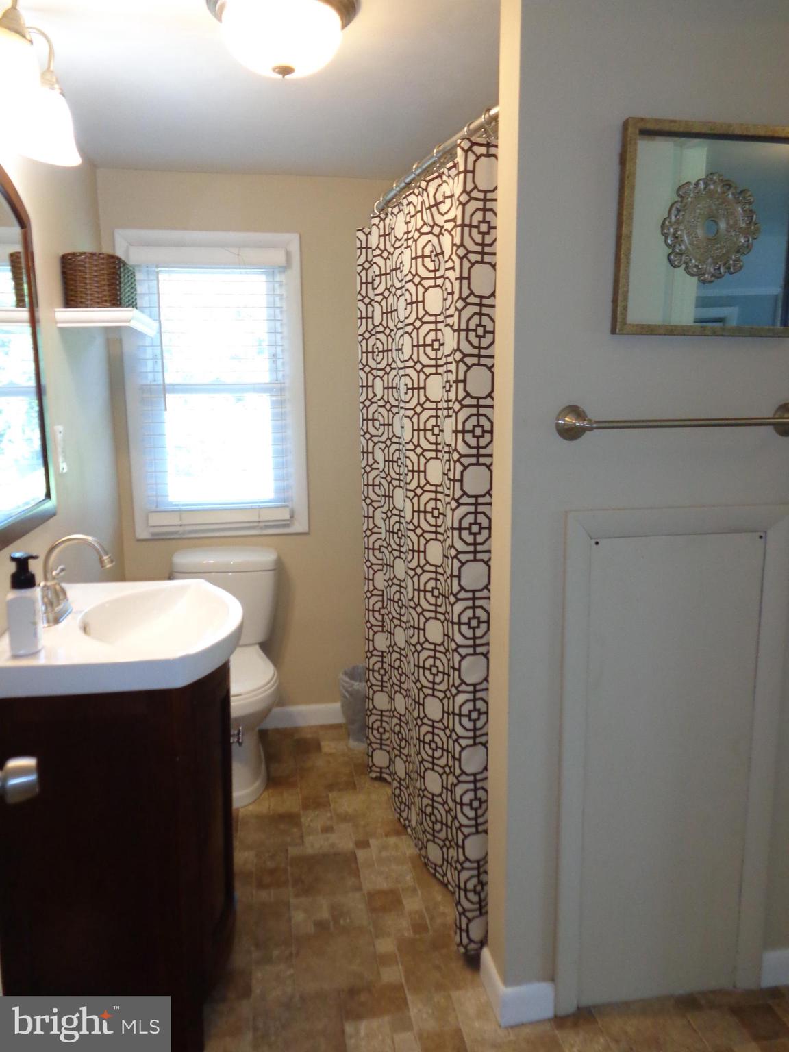 3717 Humpton Road Downingtown, PA 19335 - Photo 14 of 27 Gallery Image 14
