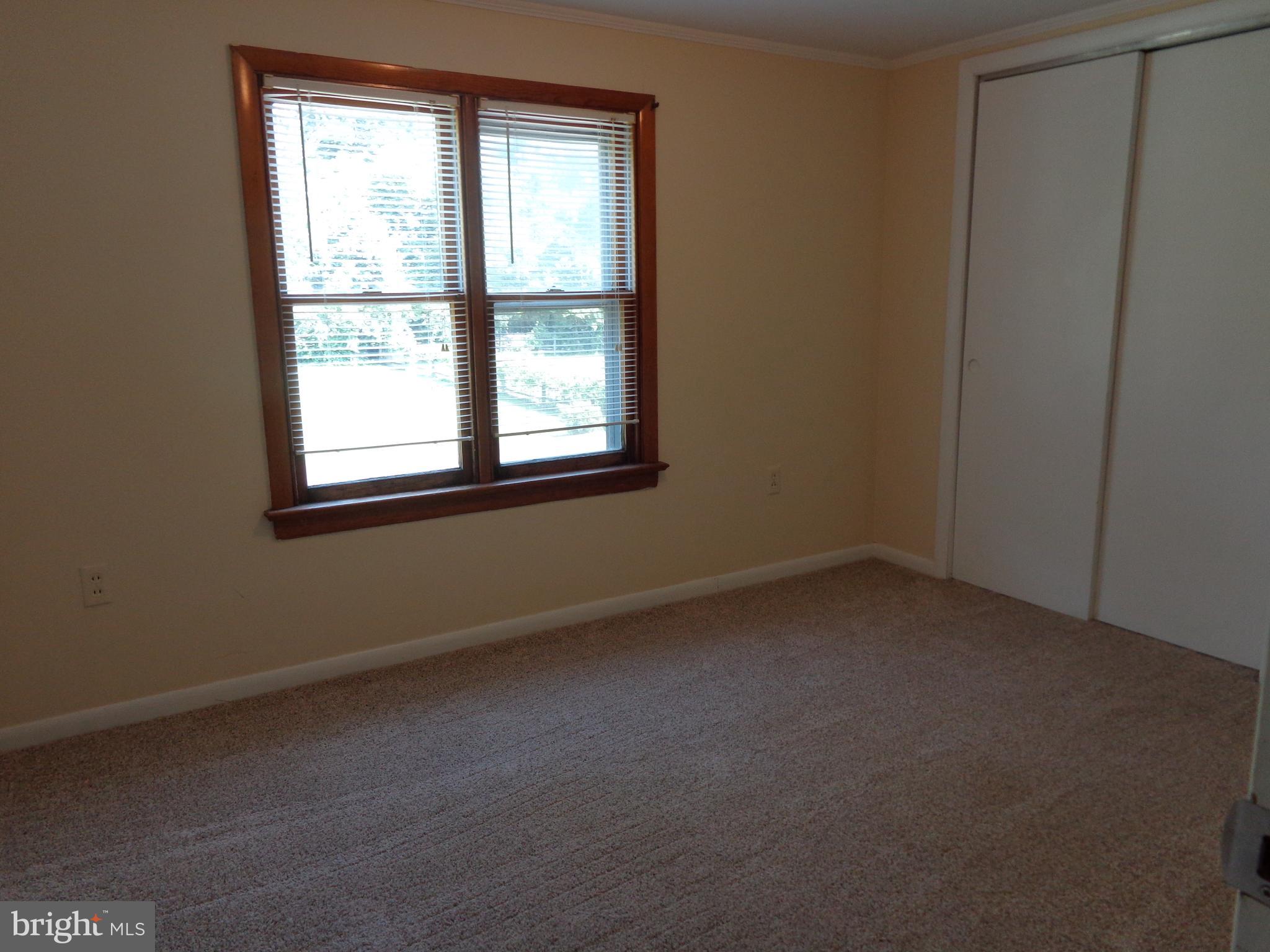 3717 Humpton Road Downingtown, PA 19335 - Photo 15 of 27 Gallery Image 15